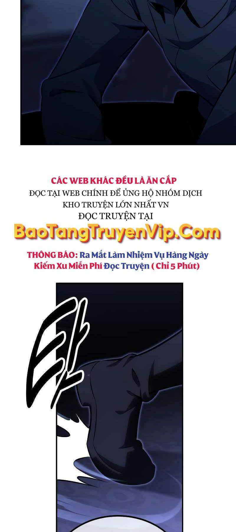 hướng dẫn sinh tồn trong học viện Chương 15 - Next Chapter 15