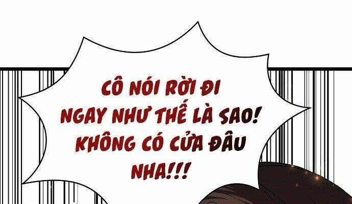 tôi không cố ý quyến rũ nam chính đâu! chapter 24 - Next Chapter 24.11