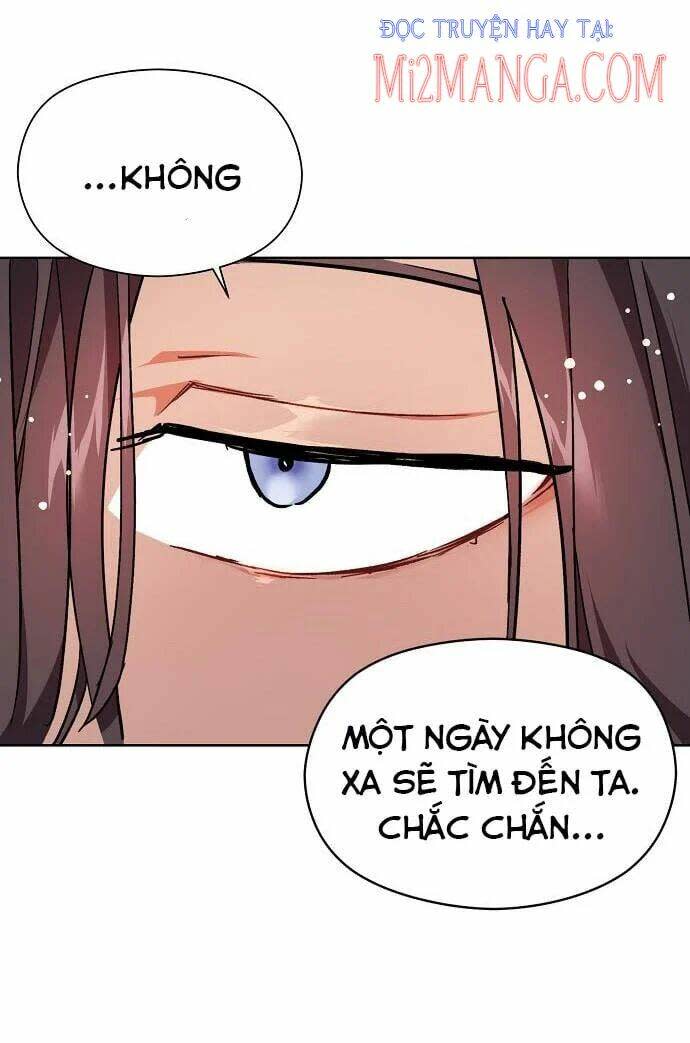 tôi không cố ý quyến rũ nam chính đâu! chapter 31 - Next Chapter 31.1