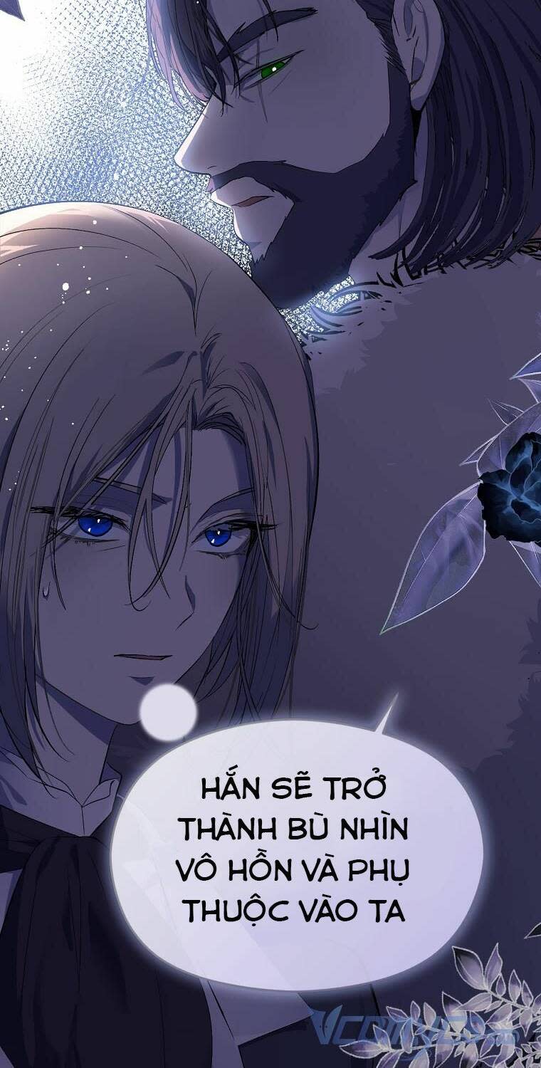 tôi không cố ý quyến rũ nam chính đâu! Chapter 43 - Next Chapter 43.1