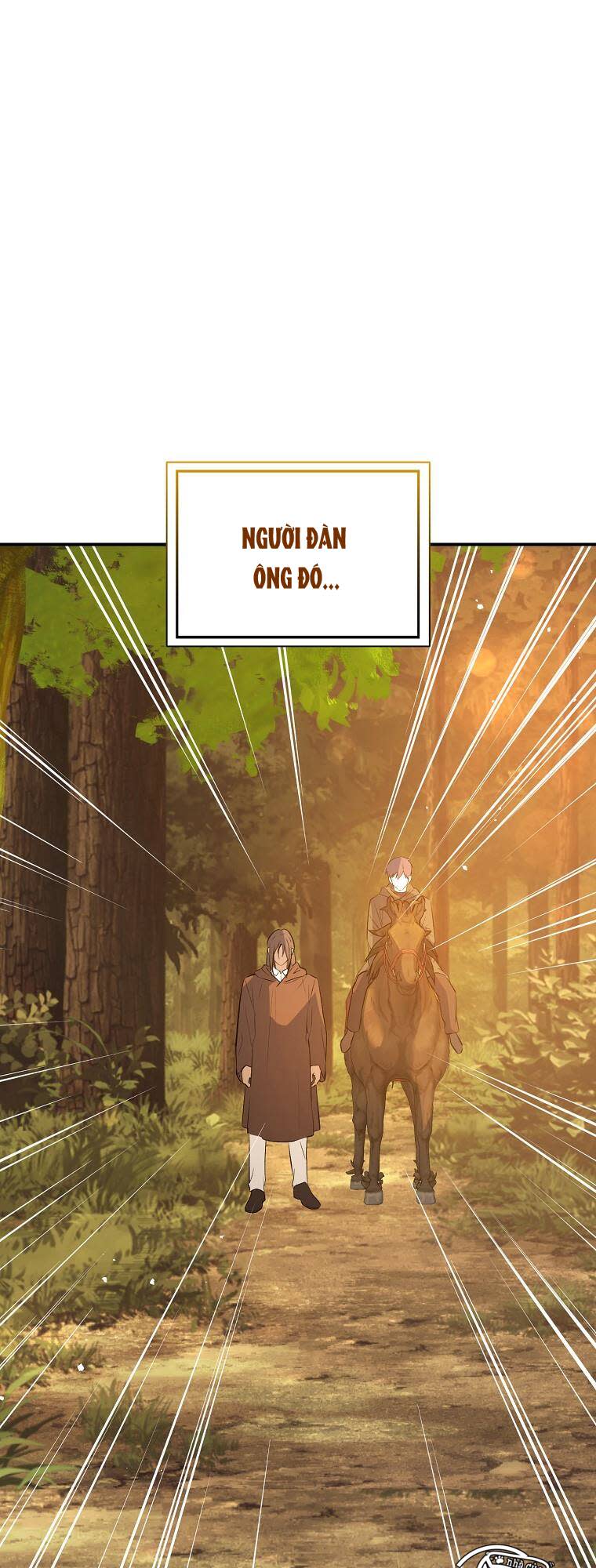 tôi không cố ý quyến rũ nam chính đâu! chapter 59 - Next Chapter 59.1