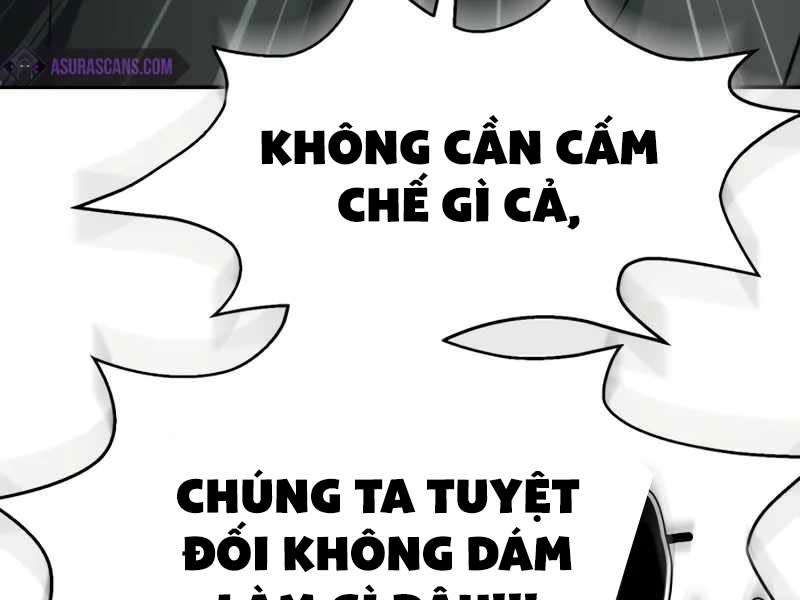 Thiên Ma Muốn Sống Một Cuộc Đời Bình Lặng Chapter 6 - Trang 2