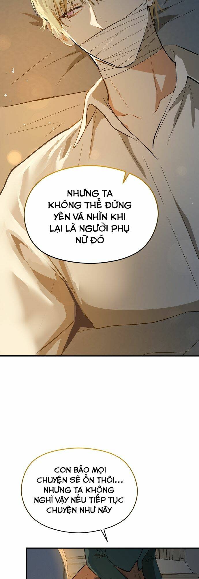 tôi không cố ý quyến rũ nam chính đâu! chương 66 - Next Chapter 66.1