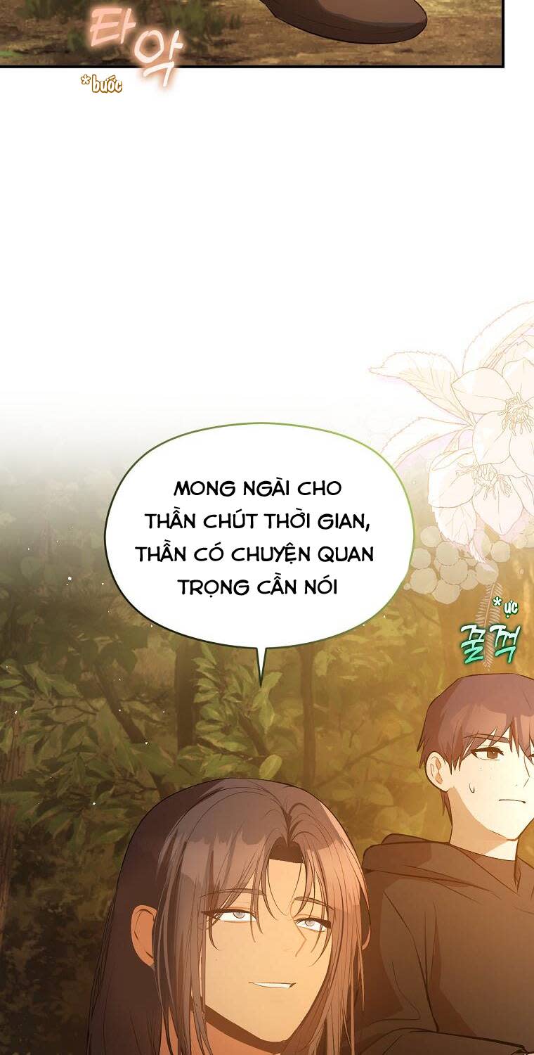 tôi không cố ý quyến rũ nam chính đâu! chapter 59 - Next Chapter 59.1