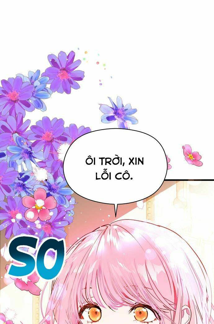 tôi không cố ý quyến rũ nam chính đâu! chapter 40 - Next Chapter 40.1