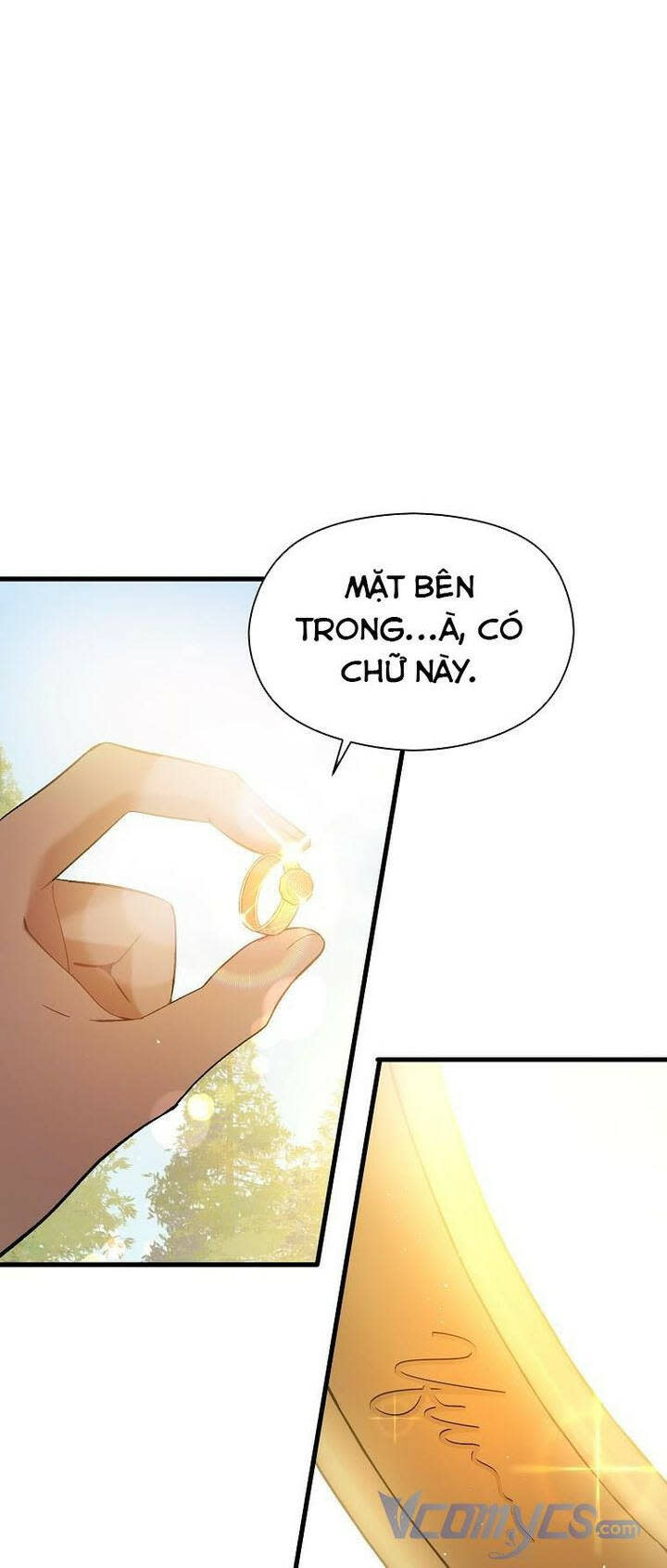 tôi không cố ý quyến rũ nam chính đâu! chapter 49 - Next Chapter 49.1