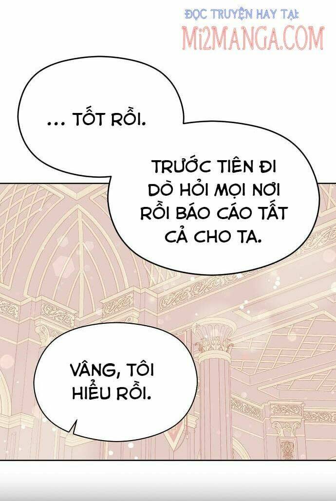 tôi không cố ý quyến rũ nam chính đâu! chapter 31 - Next Chapter 31.1