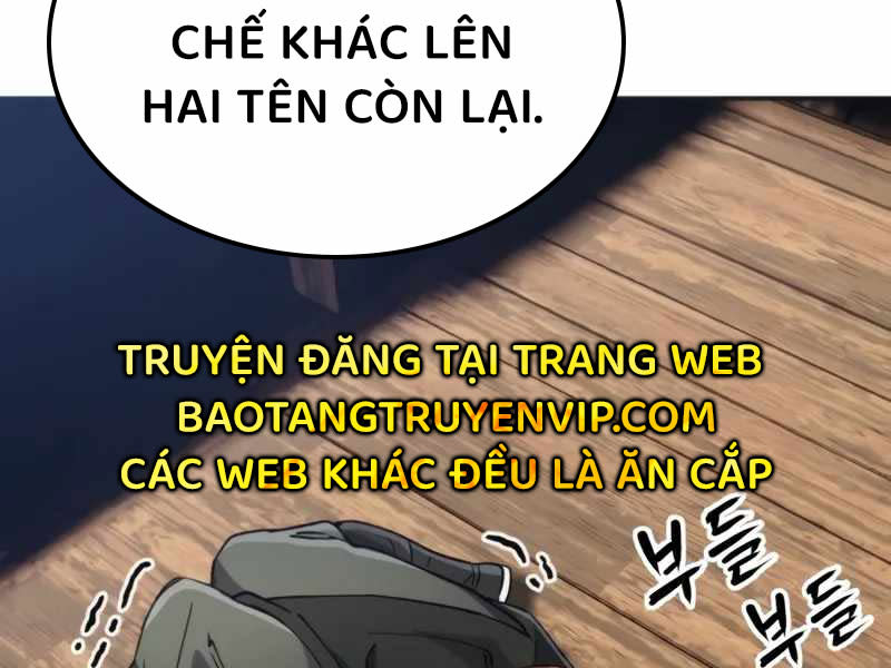 Thiên Ma Muốn Sống Một Cuộc Đời Bình Lặng Chapter 6 - Trang 2