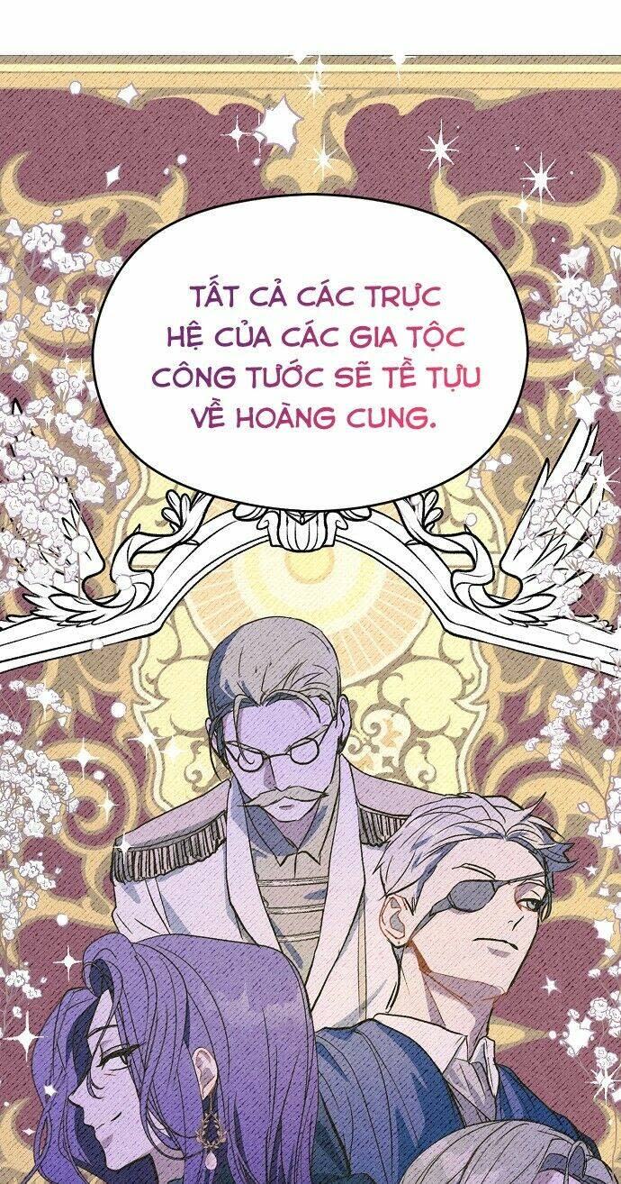 tôi không cố ý quyến rũ nam chính đâu! chapter 24 - Next Chapter 24.11