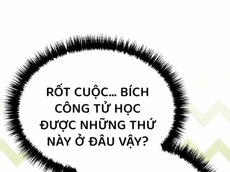 Thiên Ma Muốn Sống Một Cuộc Đời Bình Lặng Chapter 6 - Trang 2