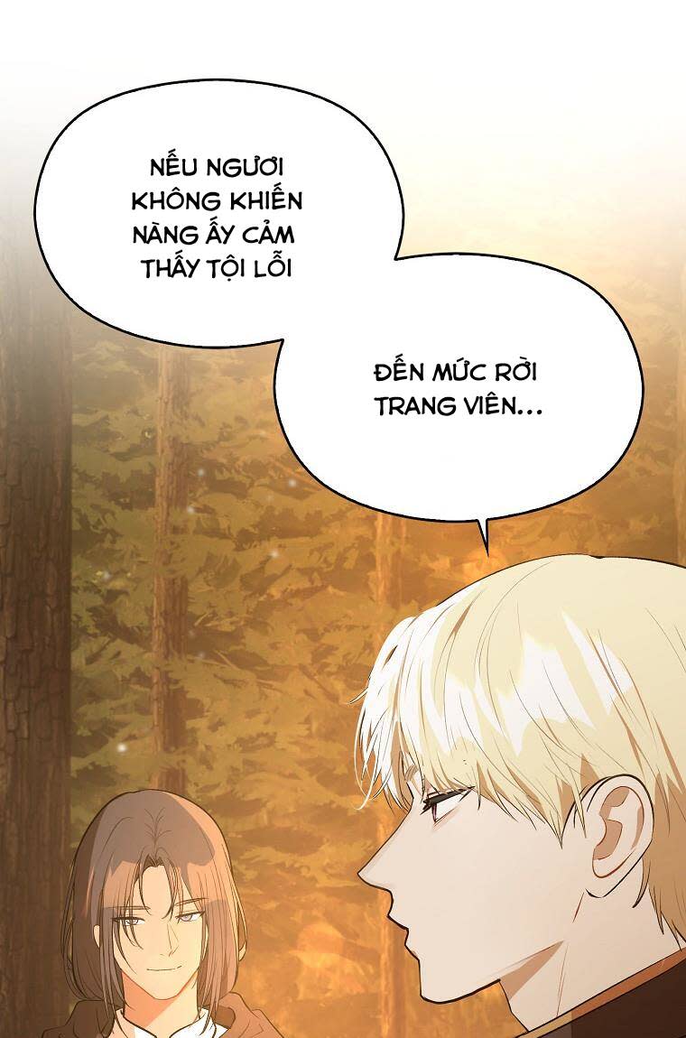 tôi không cố ý quyến rũ nam chính đâu! chapter 59 - Next Chapter 59.1