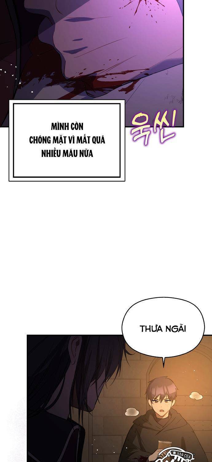 tôi không cố ý quyến rũ nam chính đâu! chương 58 - Next Chapter 58.1