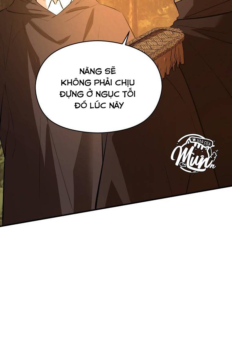 tôi không cố ý quyến rũ nam chính đâu! chapter 59 - Next Chapter 59.1