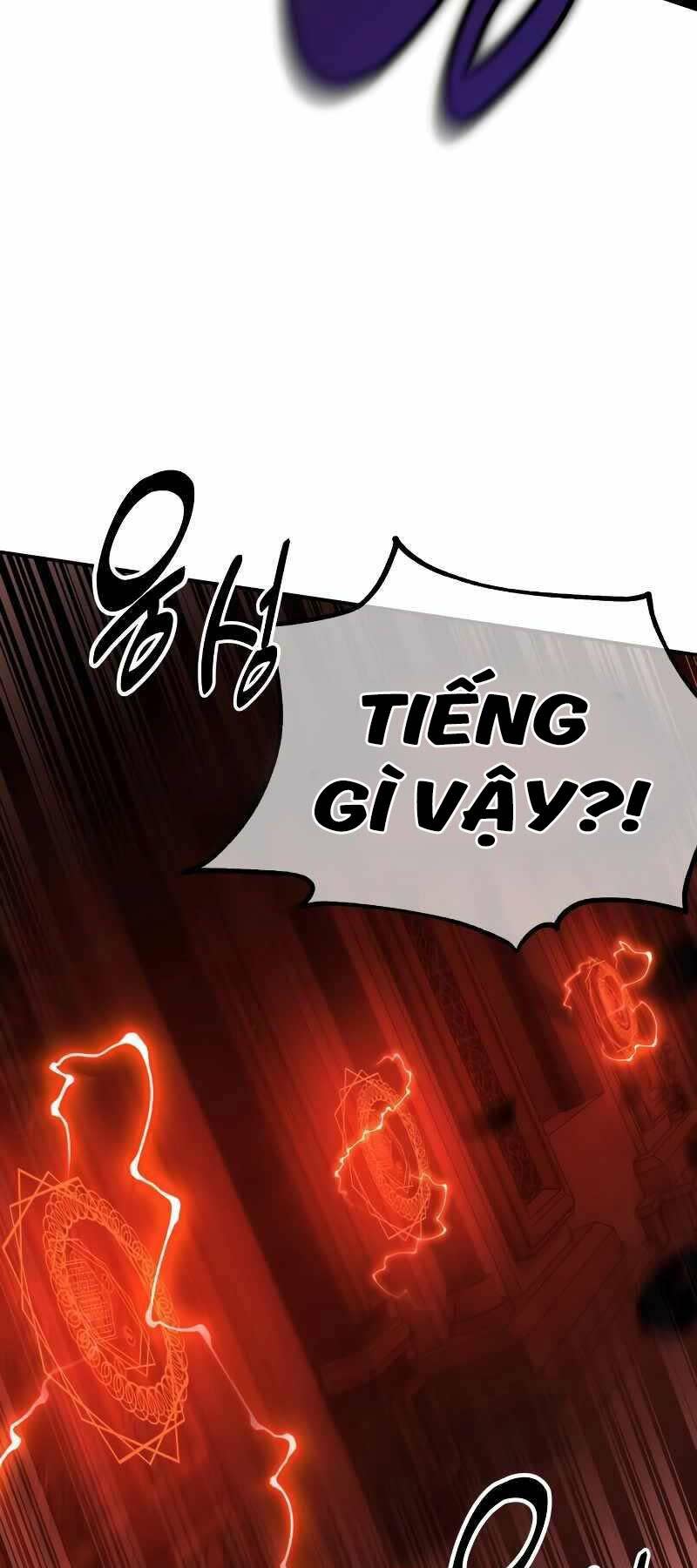 hướng dẫn sinh tồn trong học viện Chương 15 - Next Chapter 15