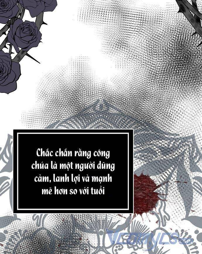 tôi không cố ý quyến rũ nam chính đâu! chapter 55 - Next Chapter 55.1