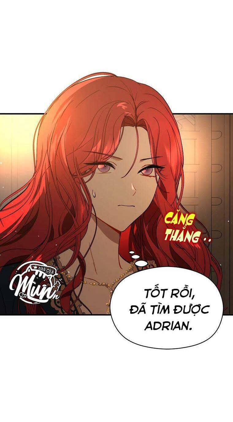 tôi không cố ý quyến rũ nam chính đâu! chapter 52 - Next Chapter 52.1