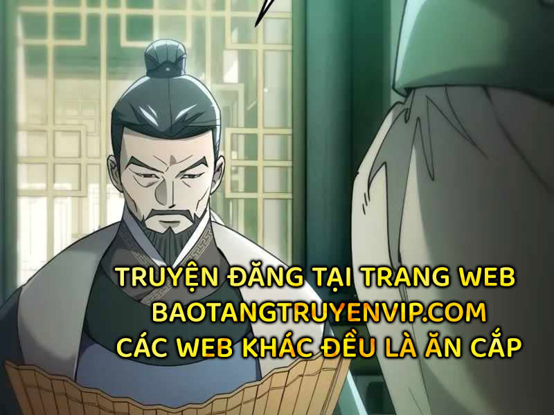 Thiên Ma Muốn Sống Một Cuộc Đời Bình Lặng Chapter 6 - Trang 2