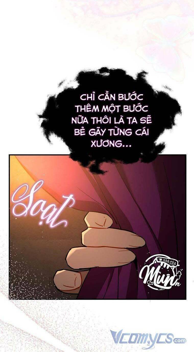 tôi không cố ý quyến rũ nam chính đâu! chapter 52 - Next Chapter 52.1