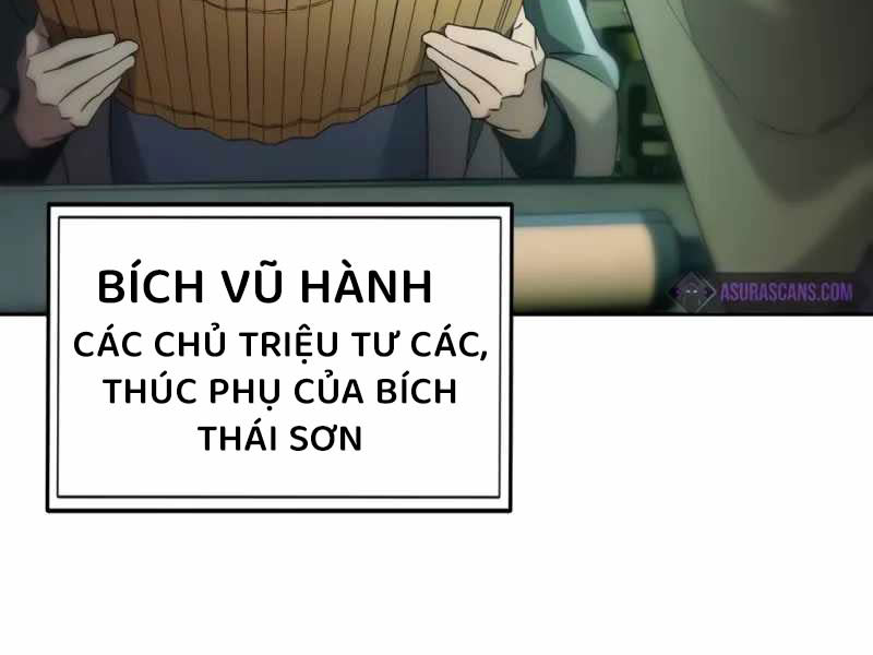 Thiên Ma Muốn Sống Một Cuộc Đời Bình Lặng Chapter 6 - Trang 2