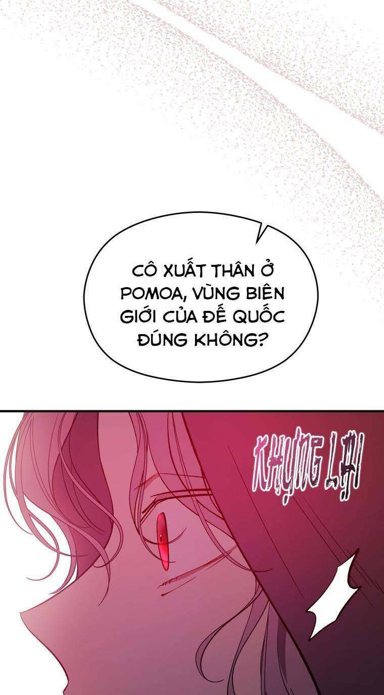 tôi không cố ý quyến rũ nam chính đâu! chapter 52 - Next Chapter 52.1