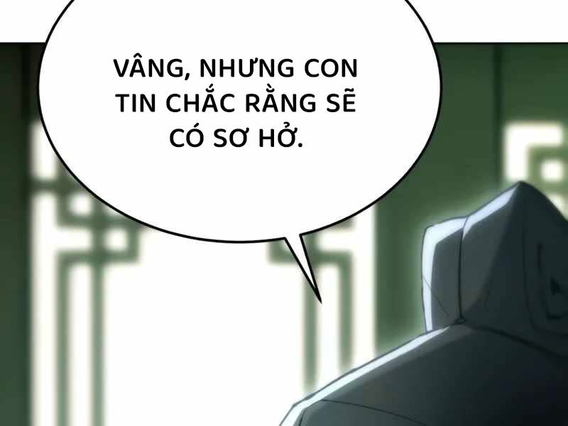 Thiên Ma Muốn Sống Một Cuộc Đời Bình Lặng Chapter 6 - Trang 2