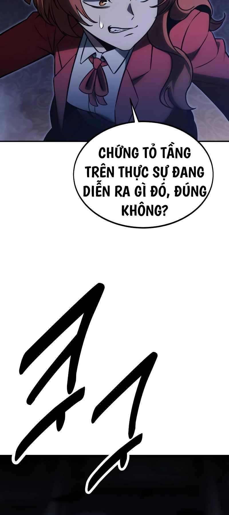 hướng dẫn sinh tồn trong học viện Chương 15 - Next Chapter 15