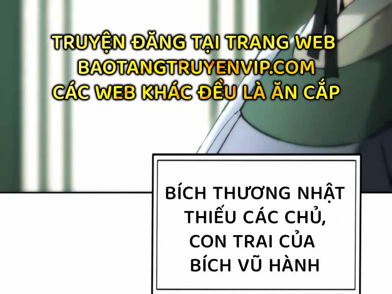 Thiên Ma Muốn Sống Một Cuộc Đời Bình Lặng Chapter 6 - Trang 2