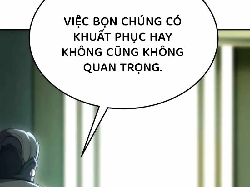 Thiên Ma Muốn Sống Một Cuộc Đời Bình Lặng Chapter 6 - Trang 2