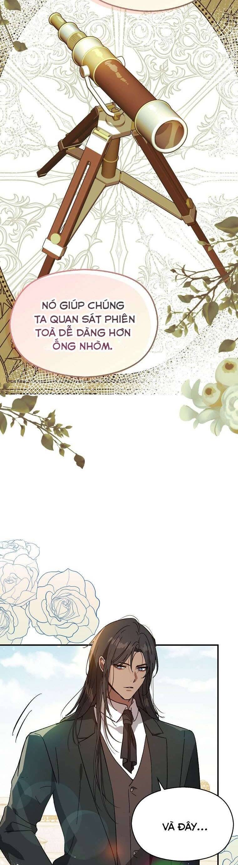 tôi không cố ý quyến rũ nam chính đâu! Chapter 83 - Next 87