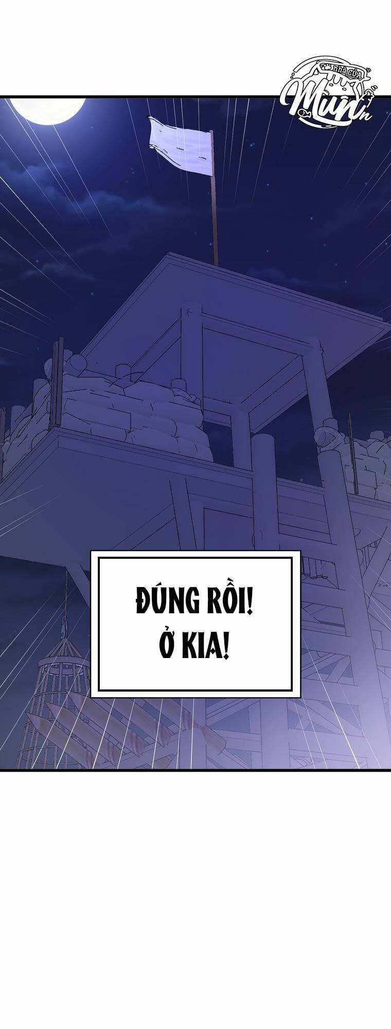 tôi không cố ý quyến rũ nam chính đâu! Chapter 43 - Next Chapter 43.1