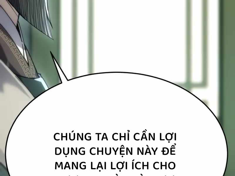 Thiên Ma Muốn Sống Một Cuộc Đời Bình Lặng Chapter 6 - Trang 2