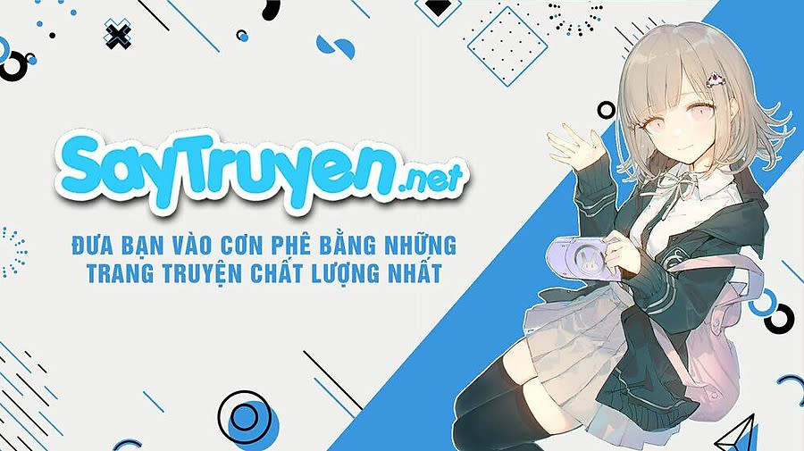 bạn thuở nhỏ sẽ không thua trong một câu chuyện tình yêu hài hước Chapter 25 - Next 