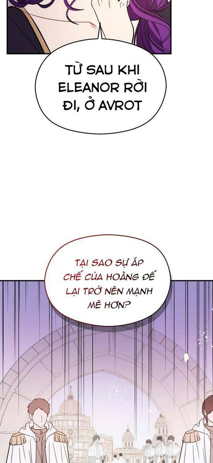 tôi không cố ý quyến rũ nam chính đâu! chapter 54 - Next Chapter 54.1