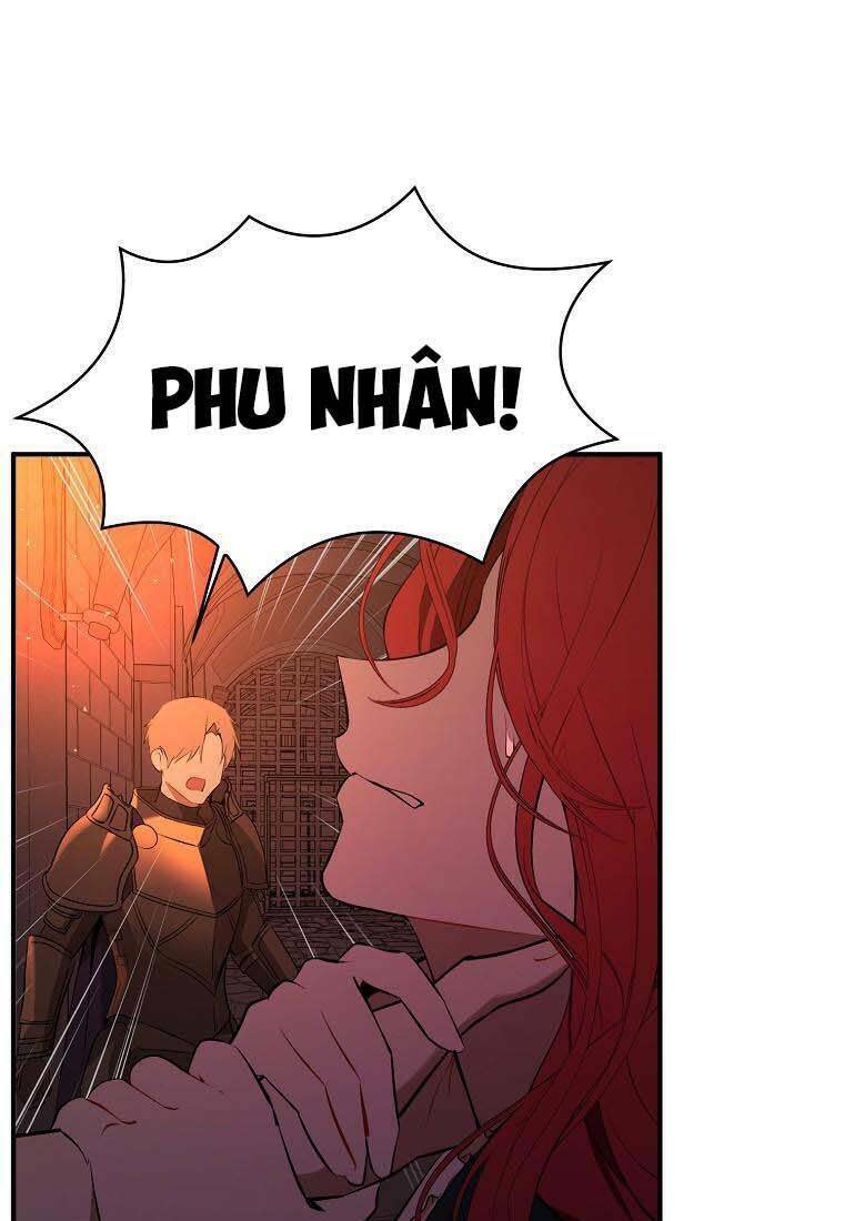 tôi không cố ý quyến rũ nam chính đâu! chapter 52 - Next Chapter 52.1