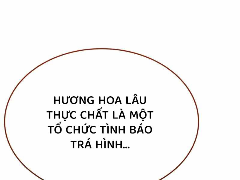 Thiên Ma Muốn Sống Một Cuộc Đời Bình Lặng Chapter 6 - Trang 2