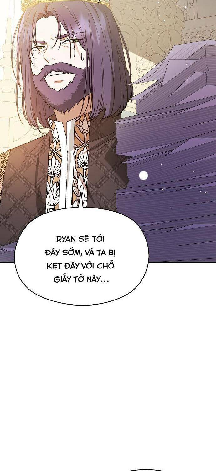 tôi không cố ý quyến rũ nam chính đâu! chương 58 - Next Chapter 58.1