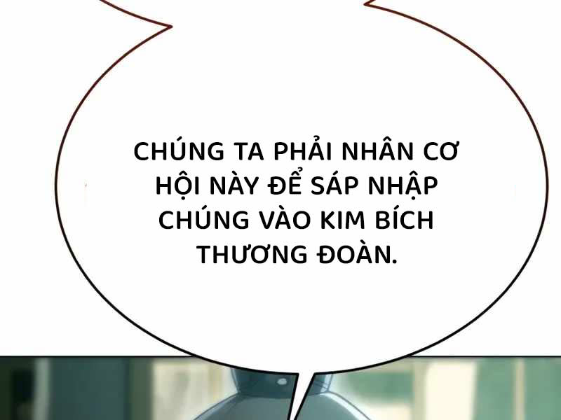 Thiên Ma Muốn Sống Một Cuộc Đời Bình Lặng Chapter 6 - Trang 2