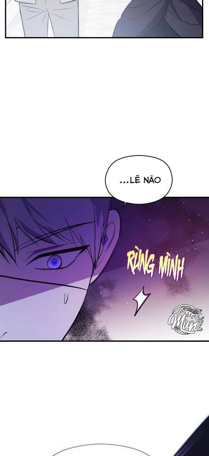 tôi không cố ý quyến rũ nam chính đâu! chapter 54 - Next Chapter 54.1