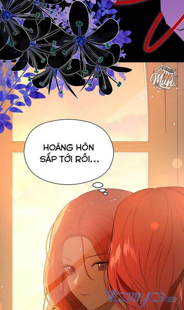 tôi không cố ý quyến rũ nam chính đâu! chapter 49 - Next Chapter 49.1