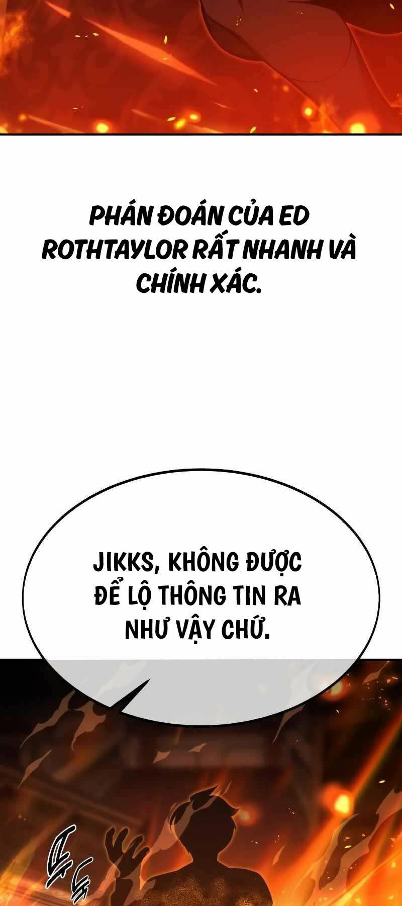 hướng dẫn sinh tồn trong học viện Chương 15 - Next Chapter 15