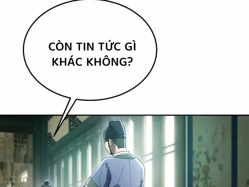 Thiên Ma Muốn Sống Một Cuộc Đời Bình Lặng Chapter 6 - Trang 2