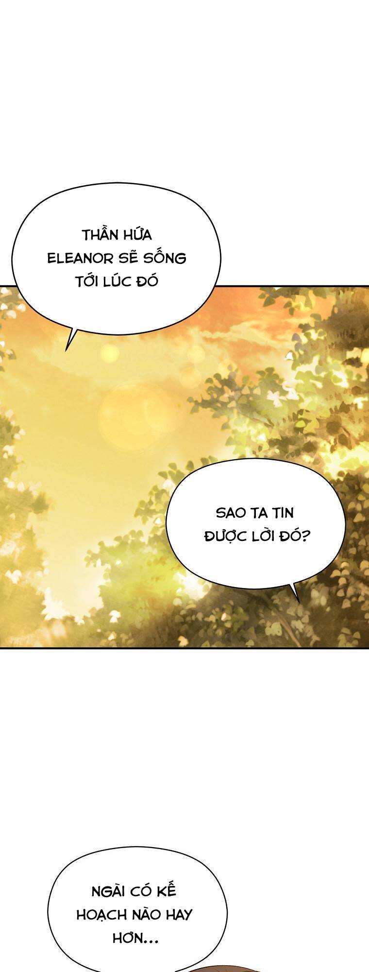 tôi không cố ý quyến rũ nam chính đâu! chapter 59 - Next Chapter 59.1