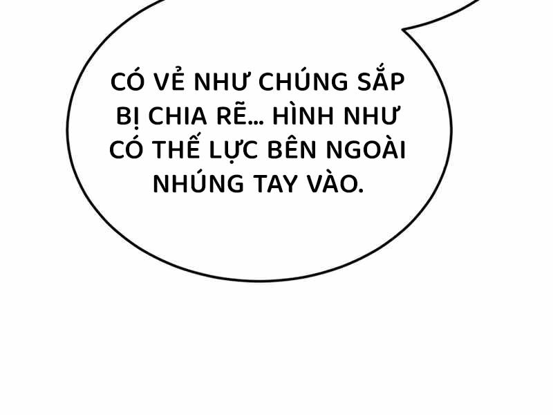 Thiên Ma Muốn Sống Một Cuộc Đời Bình Lặng Chapter 6 - Trang 2