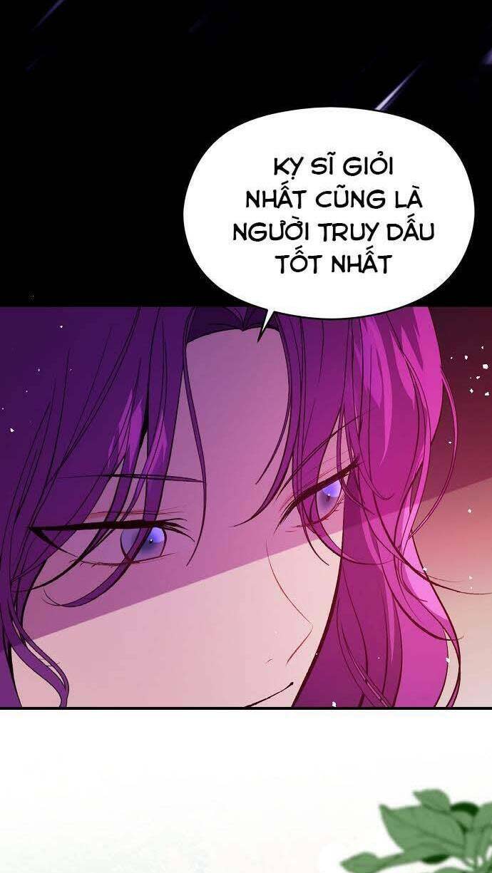 tôi không cố ý quyến rũ nam chính đâu! chapter 54 - Next Chapter 54.1