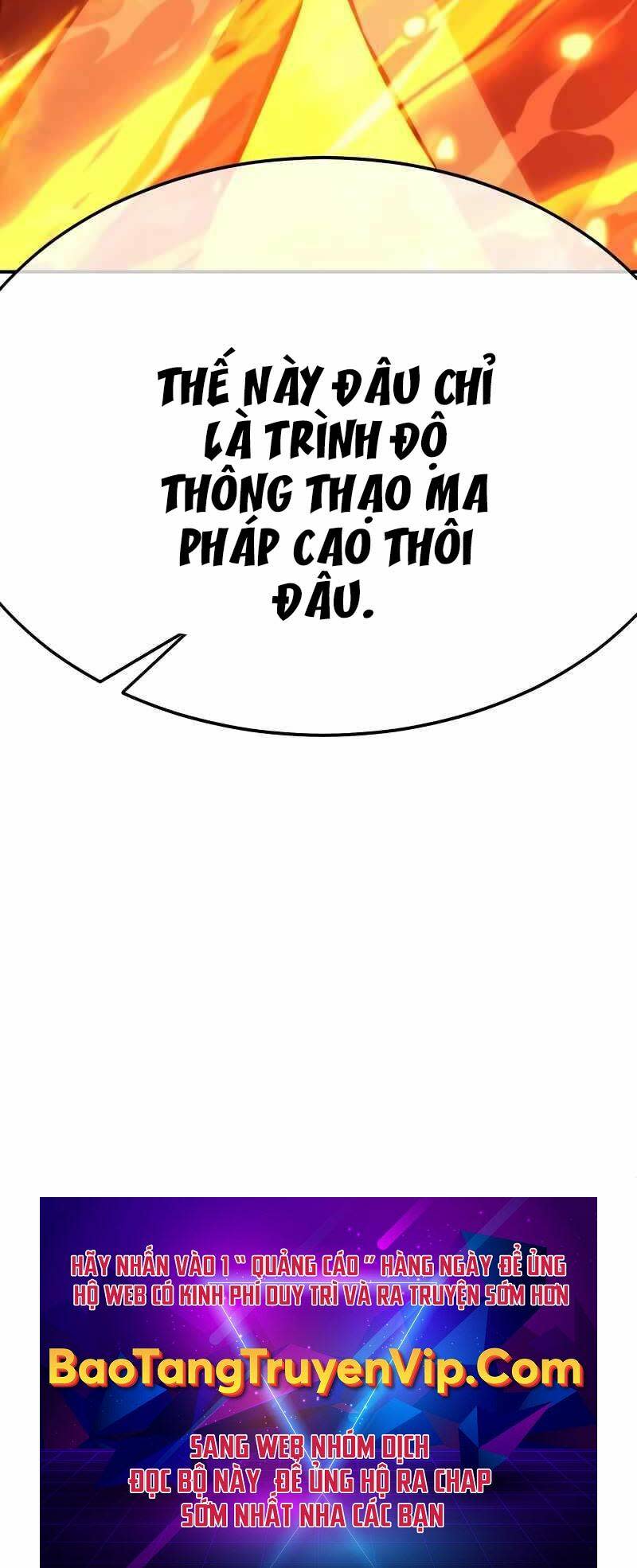 hướng dẫn sinh tồn trong học viện Chương 15 - Next Chapter 15