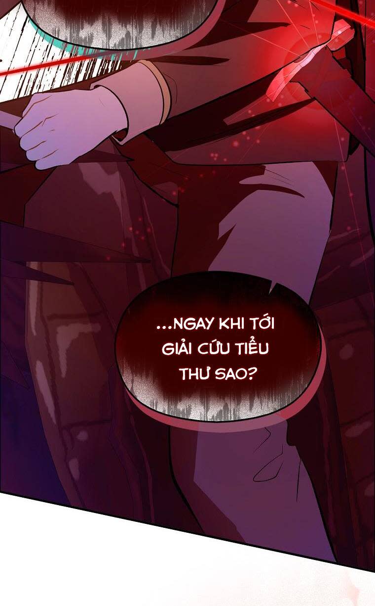 tôi không cố ý quyến rũ nam chính đâu! chapter 59 - Next Chapter 59.1