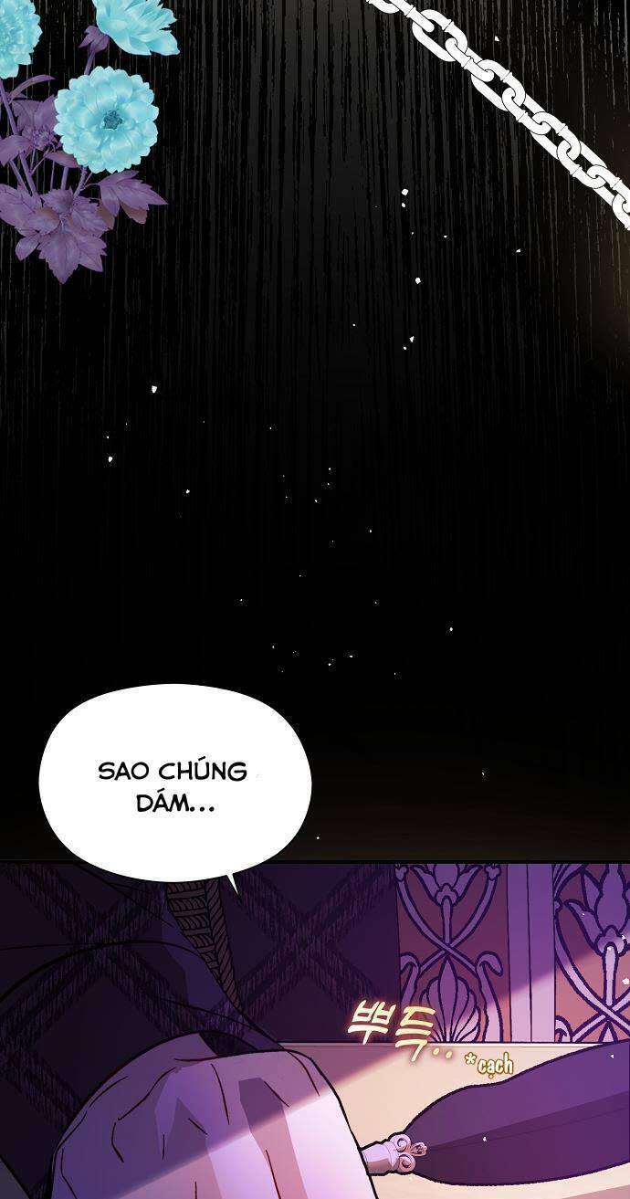 tôi không cố ý quyến rũ nam chính đâu! chương 58 - Next Chapter 58.1