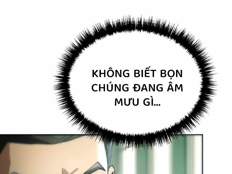 Thiên Ma Muốn Sống Một Cuộc Đời Bình Lặng Chapter 6 - Trang 2