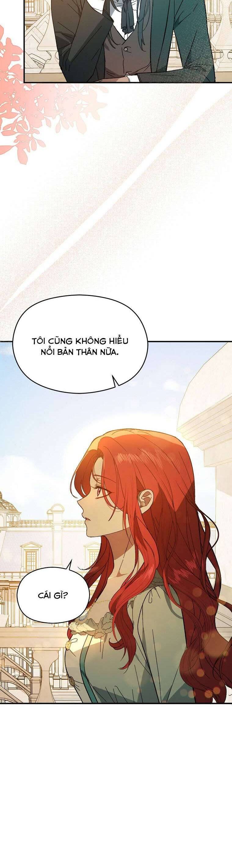 tôi không cố ý quyến rũ nam chính đâu! Chapter 83 - Next 87