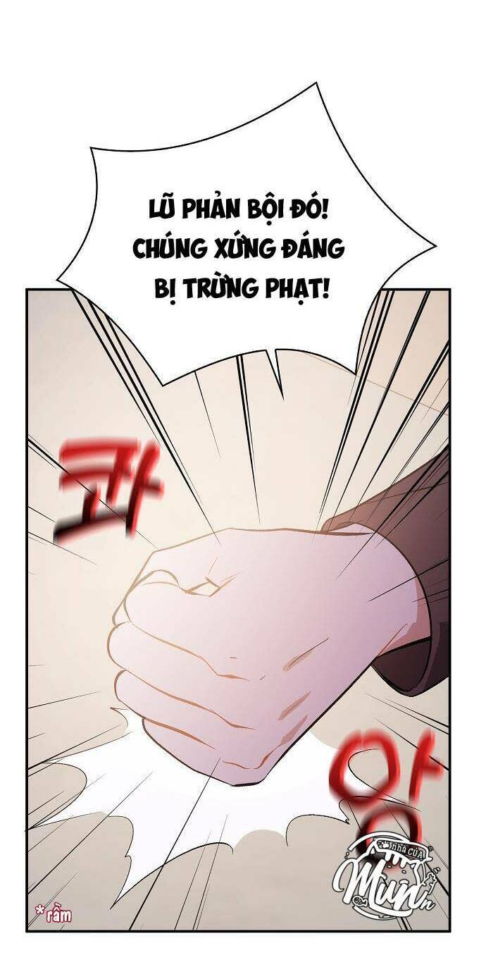 tôi không cố ý quyến rũ nam chính đâu! chương 58 - Next Chapter 58.1